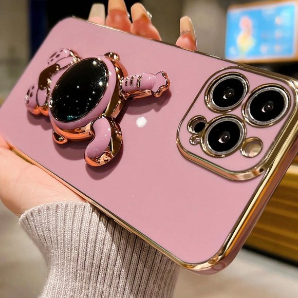 iPhone 15 Case iPhone 14 Case iPhone 13 Case iPhone 12 /11Case - Picture 3 of 6